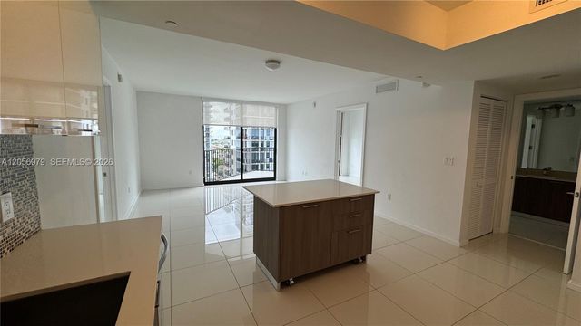 5252 NW 85th Ave 1203, Doral, FL 33166