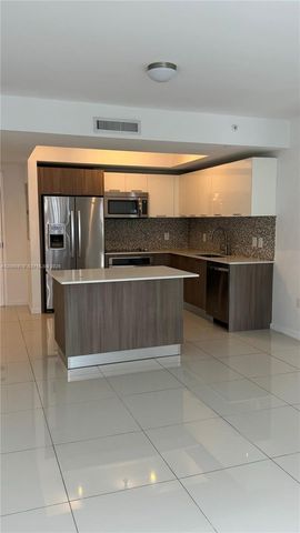 5252 NW 85th Ave 1203, Doral, FL 33166