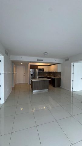 5252 NW 85th Ave 1203, Doral, FL 33166