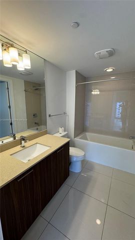 5252 NW 85th Ave 1203, Doral, FL 33166