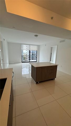 5252 NW 85th Ave 1203, Doral, FL 33166