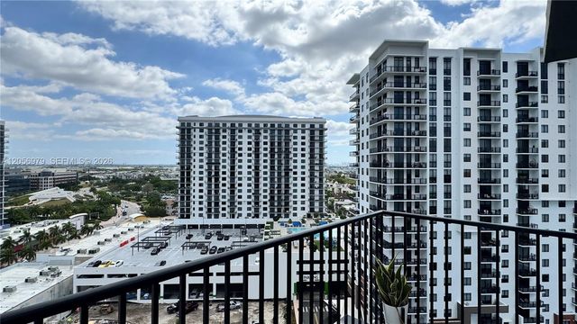 5252 NW 85th Ave 1203, Doral, FL 33166