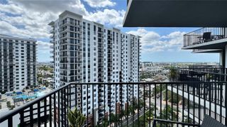 5252 NW 85th Ave 1203, Doral, FL 33166