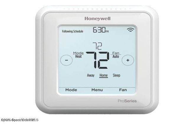 1210 Randy Avenue SE, Palm Bay, FL 32909