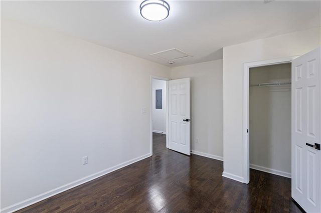 3252 Pinehill Drive, Decatur, GA 30032