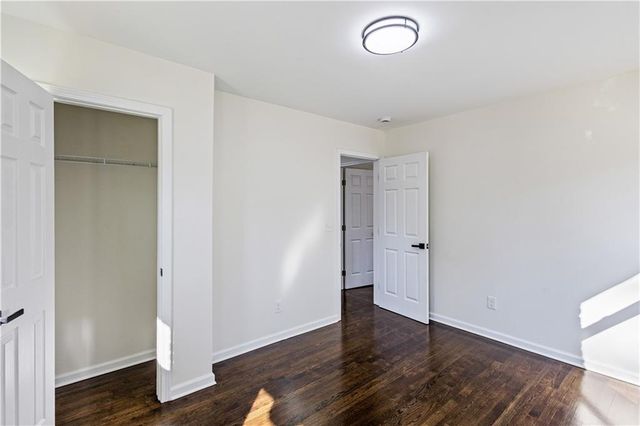 3252 Pinehill Drive, Decatur, GA 30032