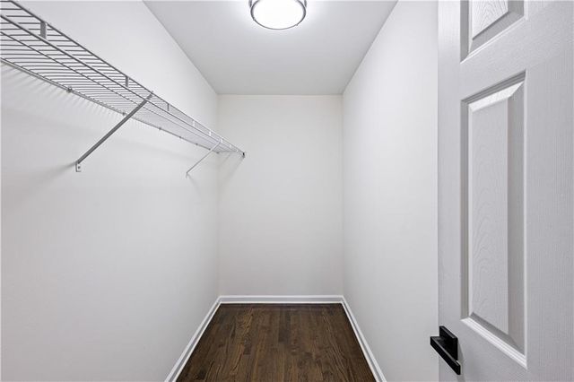 3252 Pinehill Drive, Decatur, GA 30032