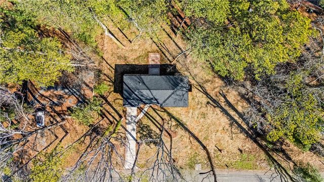 3252 Pinehill Drive, Decatur, GA 30032