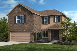 5531 Blackbird Lane, Hitchcock, TX 77568