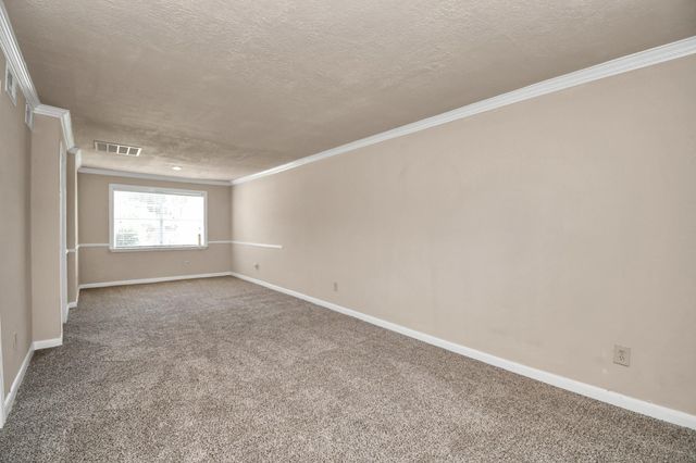 203 Kirkaldy Drive, Houston, TX 77015
