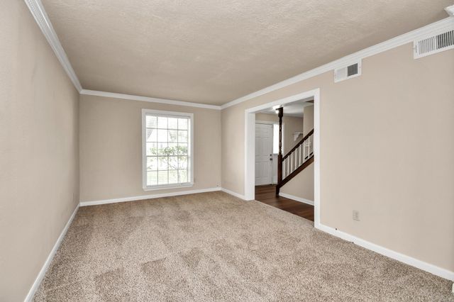 203 Kirkaldy Drive, Houston, TX 77015