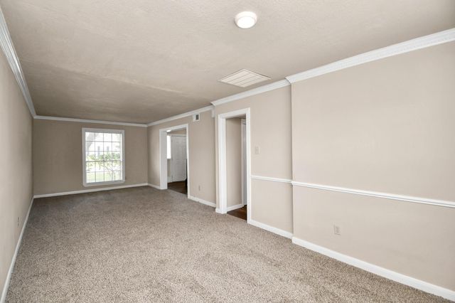 203 Kirkaldy Drive, Houston, TX 77015