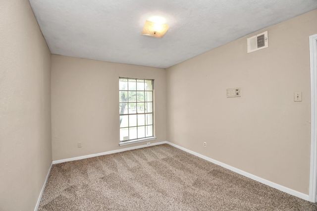 203 Kirkaldy Drive, Houston, TX 77015