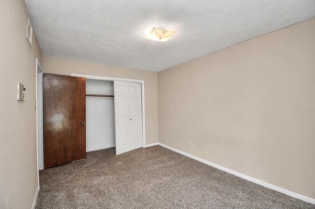 203 Kirkaldy Drive, Houston, TX 77015