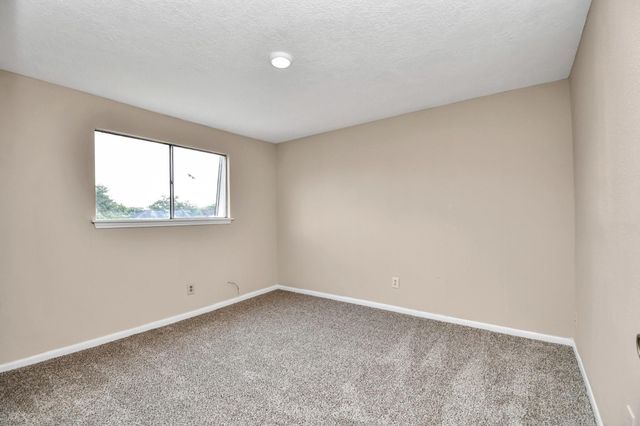 203 Kirkaldy Drive, Houston, TX 77015