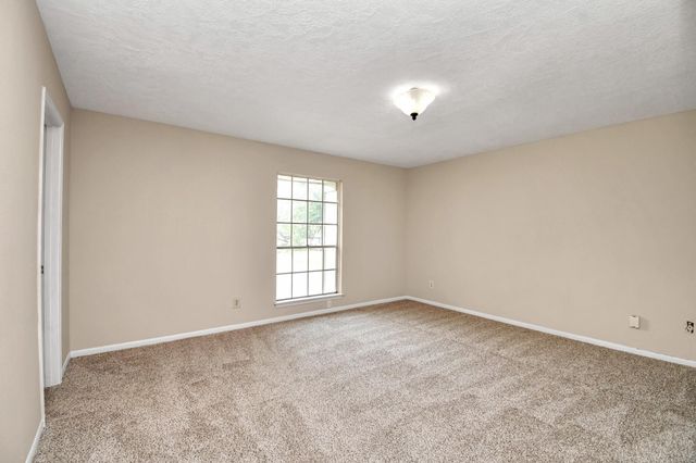 203 Kirkaldy Drive, Houston, TX 77015