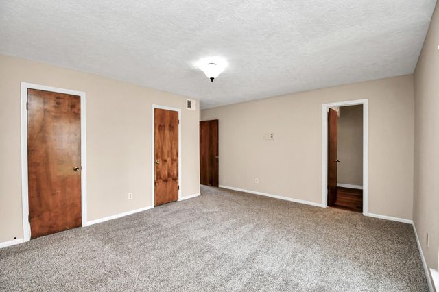 203 Kirkaldy Drive, Houston, TX 77015