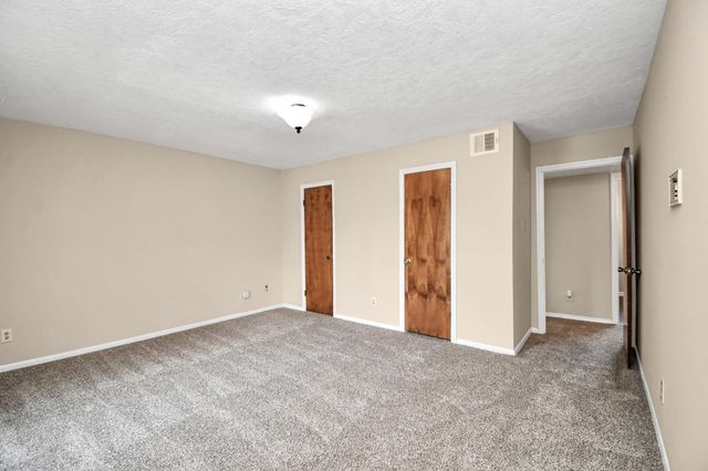 203 Kirkaldy Drive, Houston, TX 77015