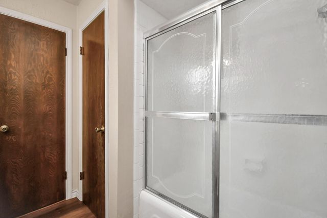 203 Kirkaldy Drive, Houston, TX 77015