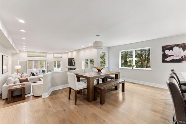 99 Waterside Close, Eastchester, NY 10709