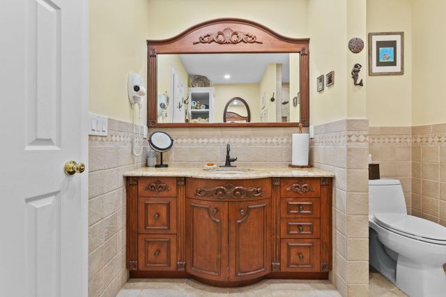 1947 High Meadow Street, Johns Island, SC 29455
