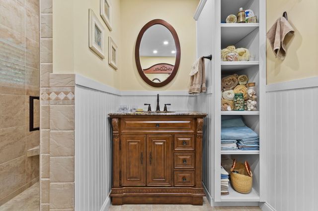 1947 High Meadow Street, Johns Island, SC 29455