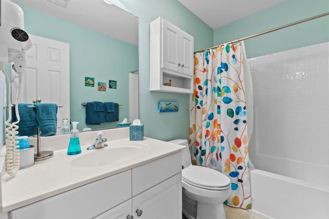 1947 High Meadow Street, Johns Island, SC 29455