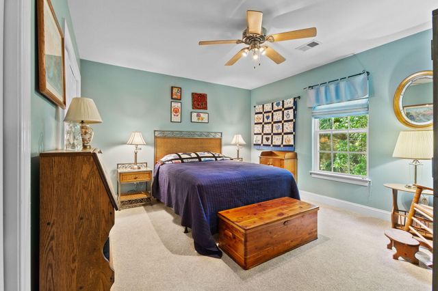 1947 High Meadow Street, Johns Island, SC 29455