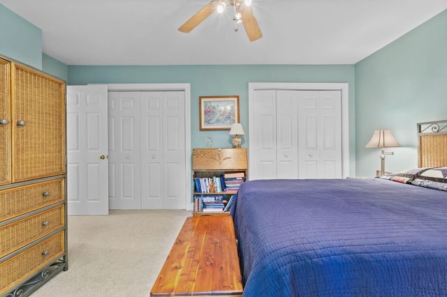 1947 High Meadow Street, Johns Island, SC 29455