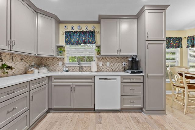 1947 High Meadow Street, Johns Island, SC 29455