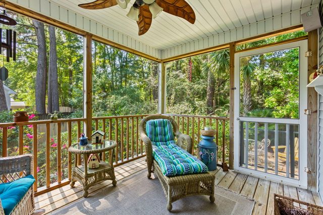 1947 High Meadow Street, Johns Island, SC 29455