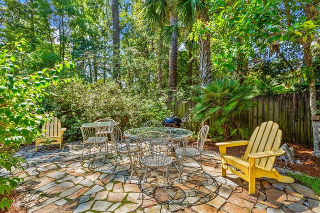 1947 High Meadow Street, Johns Island, SC 29455