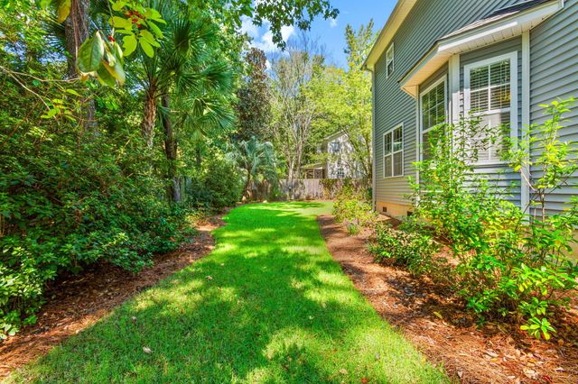 1947 High Meadow Street, Johns Island, SC 29455