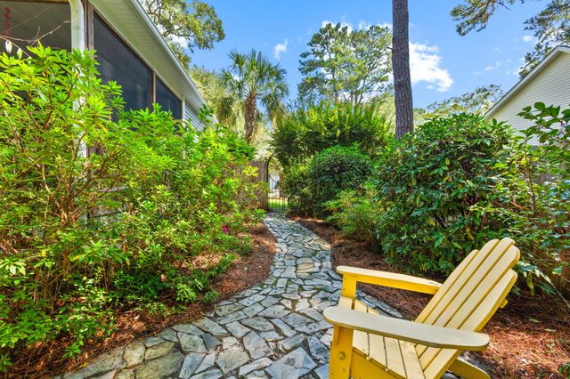 1947 High Meadow Street, Johns Island, SC 29455