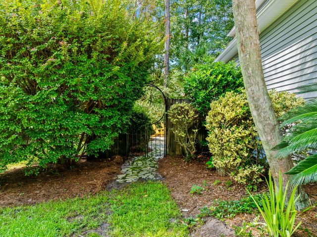 1947 High Meadow Street, Johns Island, SC 29455