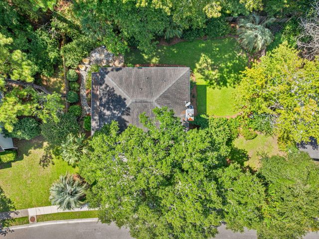 1947 High Meadow Street, Johns Island, SC 29455