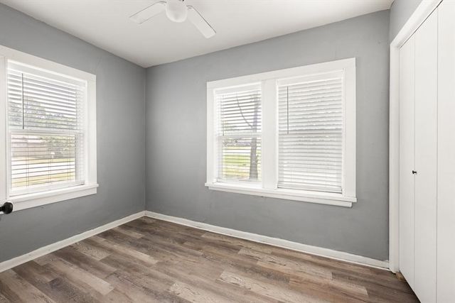 415 S 4th Avenue, Purcell, OK 73080