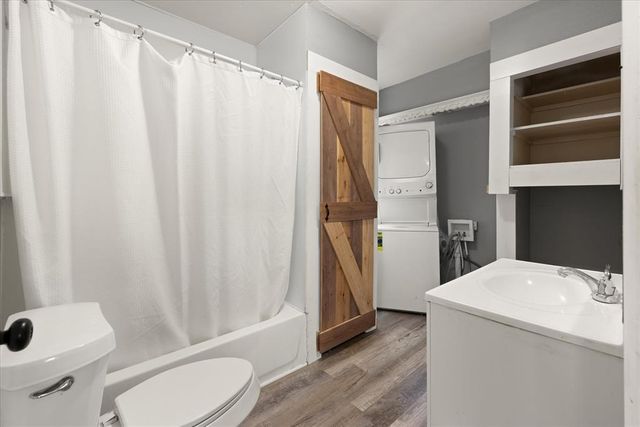 415 S 4th Avenue, Purcell, OK 73080