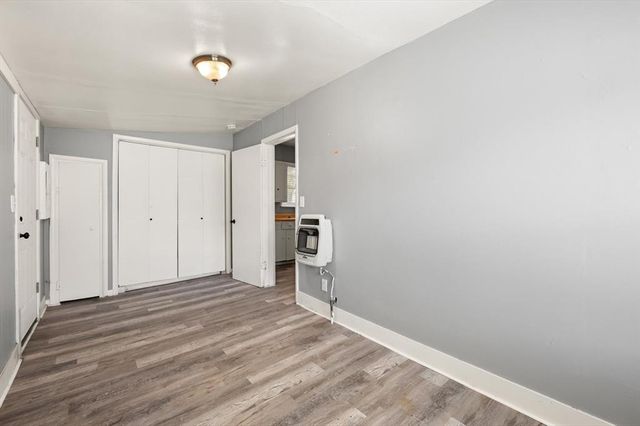 415 S 4th Avenue, Purcell, OK 73080