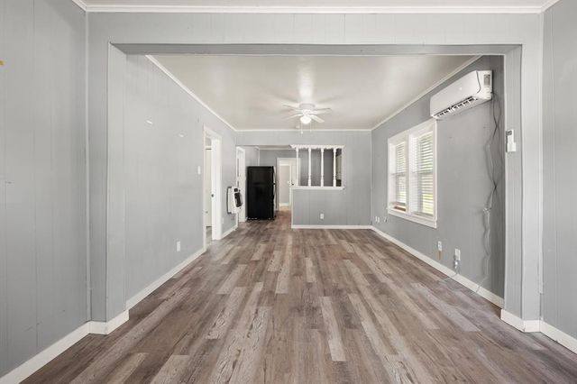 415 S 4th Avenue, Purcell, OK 73080