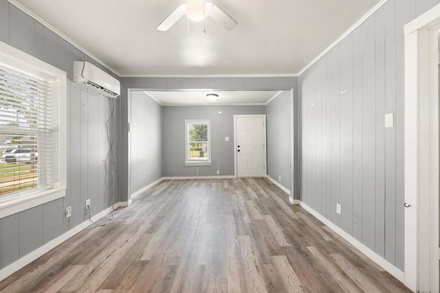 415 S 4th Avenue, Purcell, OK 73080