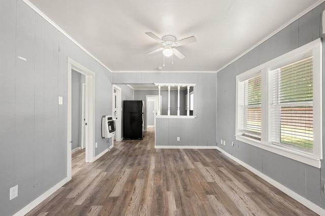 415 S 4th Avenue, Purcell, OK 73080