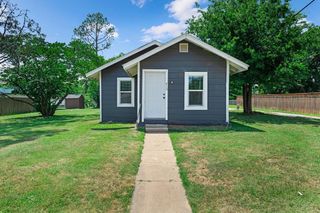 415 S 4th Avenue, Purcell, OK 73080