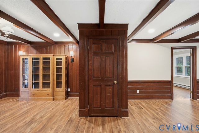 17218 Old Ridge Rd, Montpelier, VA 23192