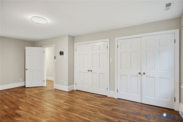 17218 Old Ridge Rd, Montpelier, VA 23192