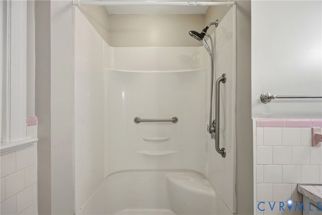 17218 Old Ridge Rd, Montpelier, VA 23192