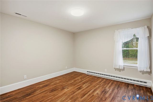 17218 Old Ridge Rd, Montpelier, VA 23192