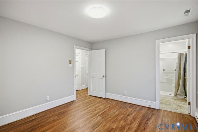 17218 Old Ridge Rd, Montpelier, VA 23192