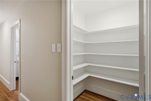 17218 Old Ridge Rd, Montpelier, VA 23192