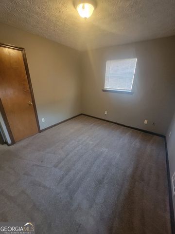 2655 Union Road, Atlanta, GA 30331